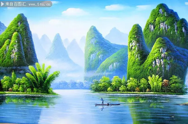 智能高效全自动